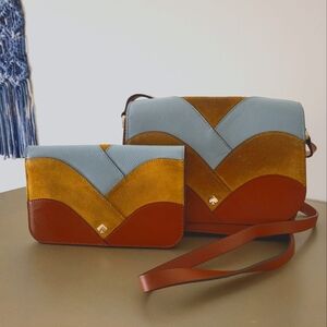 Kate ♠️  Spade Crossbody